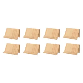 8-szt-podstawka-na-tablet-bambusowa-26x17-cm-vivalla