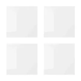 4-szt-front-szuflady-ringhult-bialy-polysk-40x40-cm-meble-kuchenne