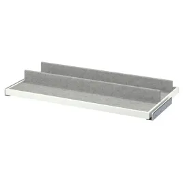 wysuwana-taca-na-buty-komplement-bialy-jasnoszary-100x58-cm