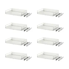 8-szt-szuflada-maximera-srednia-biala-80x60-cm-do-kuchni-biura