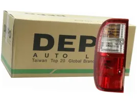 lampa-tyl-lewa-ford-ranger-02-06