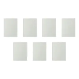 7-szt-drzwi-kuchenne-jasnoszare-60x80-cm-do-szafek-metod