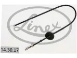 linka-licznika-linex-14-30-17-stan-nowy
