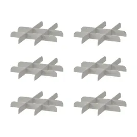 6-szt-komplement-przegroda-do-tacy-jasnoszara-50x58-cm-organizacja