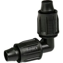 kolano-kolanko-skrecane-qj-do-weza-rura-montazowa-linia-kroplujaca-16-mm