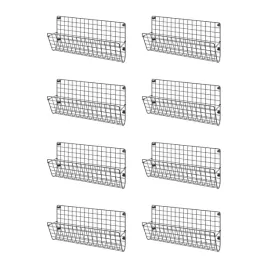 8-szt-polka-scienna-na-buty-szara-58x17x28-cm-grejig