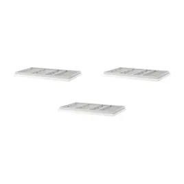3-szt-komplement-wysuwana-polka-z-wkladem-bialy-100x58-cm