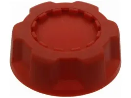 korek-wlew-oleju-febi-bilstein-39209