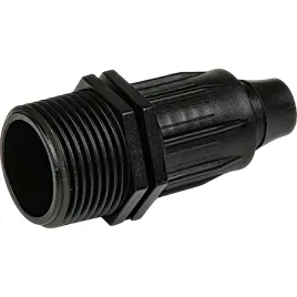 lacznik-qj-zaciskowy-linii-kroplujacej-rur-pe-16-mm-gz-3-4-cala-nawadnianie