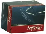 linka-ciegno-maski-topran-108-361