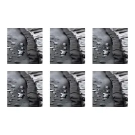 6-szt-pokrowiec-wodoodporny-na-sofe-ogrodowa-220x220-cm-czarny