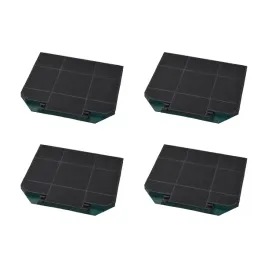 4-szt-filtr-z-wegla-drzewnego-nyttig-fil-650-do-kuchni