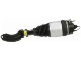 amortyzator-pneumatyczny-porsche-cayenne-ii-3-0-4-8-10-17