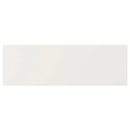 front-szuflady-veddinge-bialy-60x20-cm-nowoczesny-design