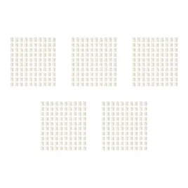 5-szt-zaslepki-szarobezowe-100-szt-do-mebli-komplement