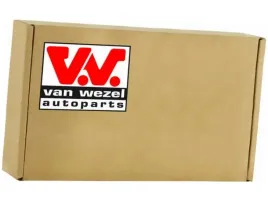 podnosnik-szyby-przod-lewy-van-wezel-0315261