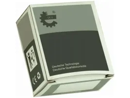 zawor-egr-skoda-superb-i-mk1-2-5-01-08