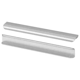 uchwyt-stalowy-320-mm-minimalistyczny-billsbro