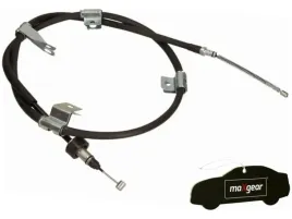 linka-hamulcowa-prawa-maxgear-32-0717-zapach