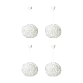 4-szt-lampa-wiszaca-vindkast-bialy-50-cm-nowoczesny-design