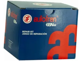 reperaturka-zacisku-iveco-eurocargo-i-iii-3-9-5-9-91-15