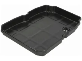 miska-olejowa-jeep-wrangler-ii-2-4-iii-3-8-grand-cherokee-iii-4-7-5-7
