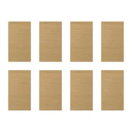 8-szt-voxtorp-front-do-zmywarki-imit-debu-45x80-cm