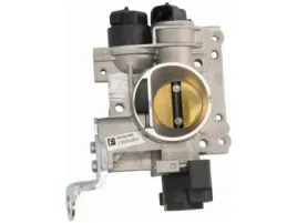 korpus-przepustnicy-fiat-punto-ii-1-2-doblo-i-1-2-i-1-2-punto-ii-1-2