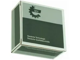 sterownik-swiatla-esen-skv-59skv124