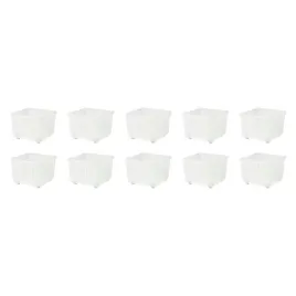 10-szt-pojemnik-na-kolkach-bialy-39x39-cm-vessla