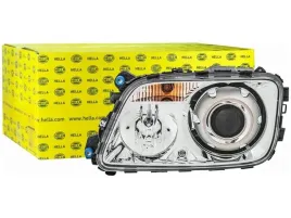 lampa-reflektor-lewy-hella-1el-009-513-211