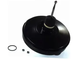 serwo-hamulca-seat-toledo-ii-mk2-1-4-2-3-98-05-leon-1m-1-4-2-8-99-06