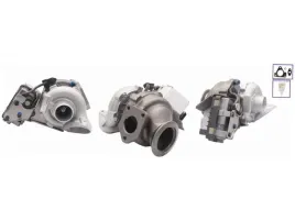 turbosprezarka-lucas-ltrpa7244952