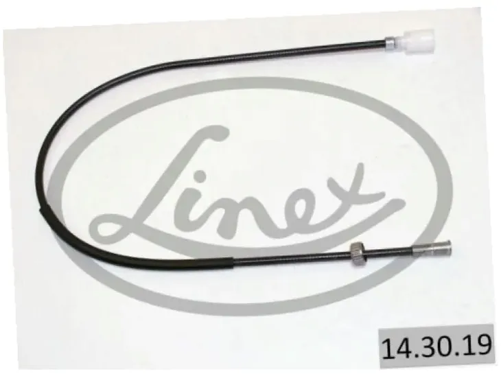 linka-licznika-linex-14-30-19-stan-nowy