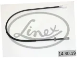linka-licznika-linex-14-30-19-stan-nowy