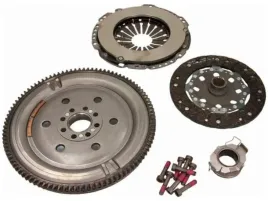 zestaw-sprzegla-toyota-avensis-t22-2-0-99-03-t25-2-0-03-08