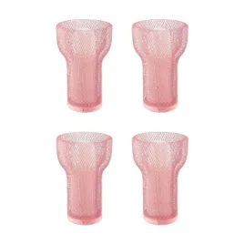 4-szt-lampka-led-dekoracyjna-na-baterie-ip44-rozowa-solvinden