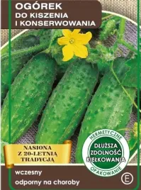 627-ogorek-do-kiszenia-i-konserwowania