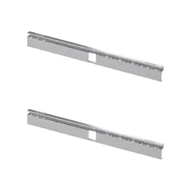 2-szt-besta-szyna-do-zawieszania-srebrna-60-cm-stabilna-i-trwala