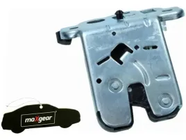 zamek-bagaznika-maxgear-28-1039-zapach
