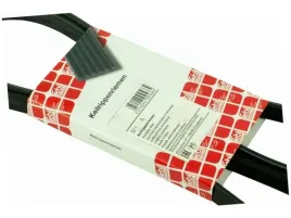 pasek-rozrzadu-febi-bilstein-11020