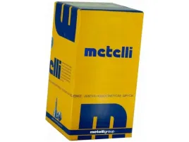 cylinderek-metelli-04-1045