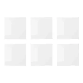 6-szt-drzwi-ringhult-polysk-bialy-40x40-cm-eleganckie-meble