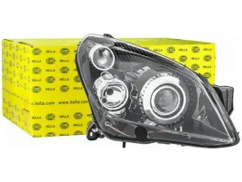 lampa-reflektor-prawy-hella-1el-008-700-321
