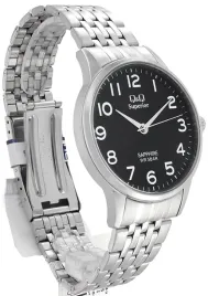 qandq-superior-zegarek-s280-215
