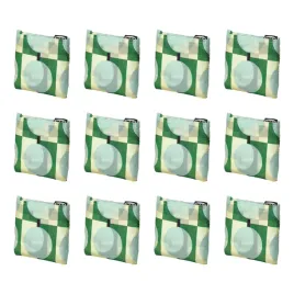 12-szt-torba-na-zakupy-skladana-45x36-cm-bladozolty-kolorowy-skynke