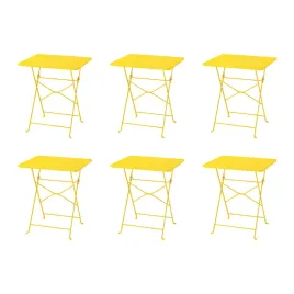 6-szt-stol-zewnetrzny-sundso-jaskrawozolty-65x65-cm