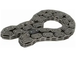 lancuch-pompy-oleju-vw-jetta-iv-mk4-1-4-iii-mk3-1-4-tiguan-1-4-touran-1-4