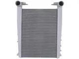 intercooler-nissens-97070