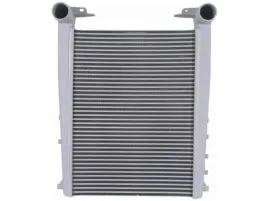 intercooler-nissens-97070